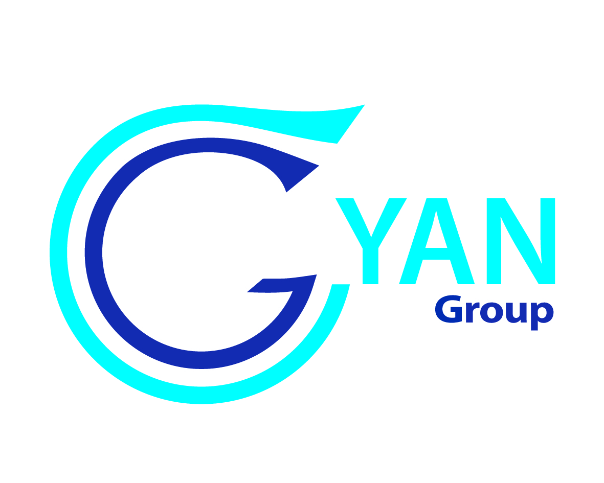 Cyan Group